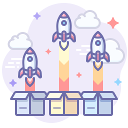 93 ランクアップ制度